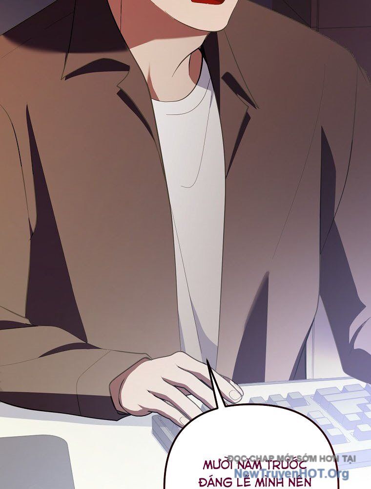 Nhà Soạn Nhạc Thiên Tài Đã Trở Lại [Chap 70-72]