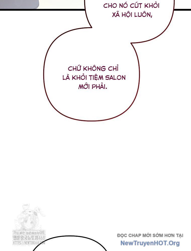 Nhà Soạn Nhạc Thiên Tài Đã Trở Lại [Chap 70-72]