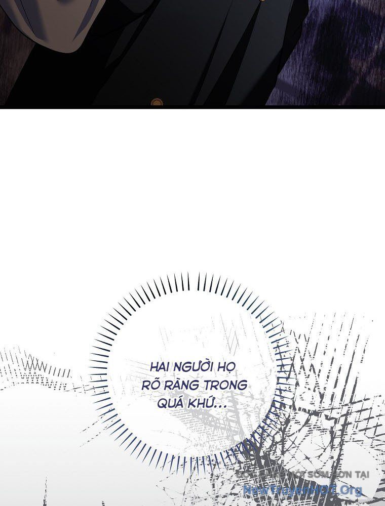 Nhà Soạn Nhạc Thiên Tài Đã Trở Lại [Chap 70-72]