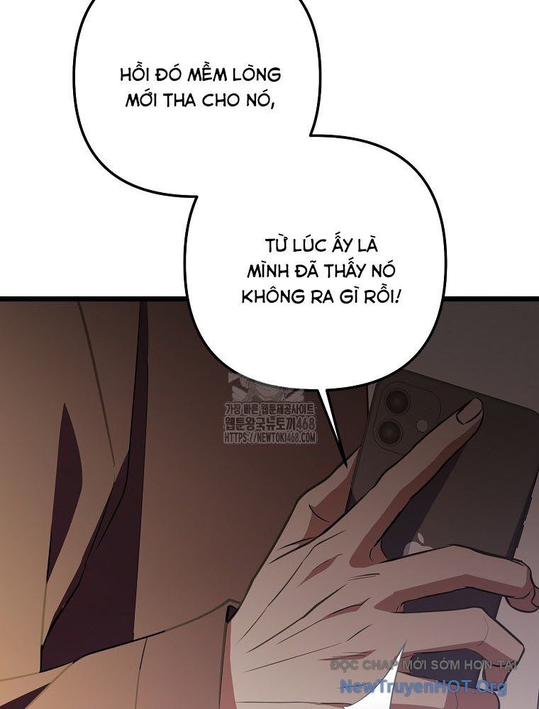 Nhà Soạn Nhạc Thiên Tài Đã Trở Lại [Chap 70-72]