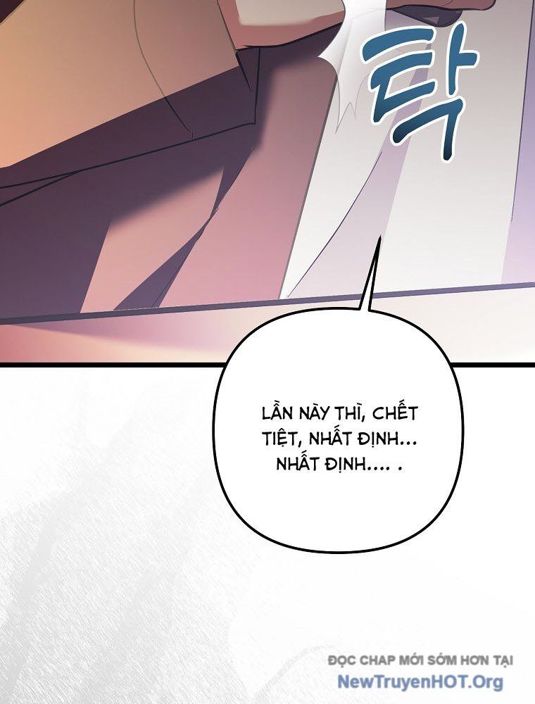 Nhà Soạn Nhạc Thiên Tài Đã Trở Lại [Chap 70-72]