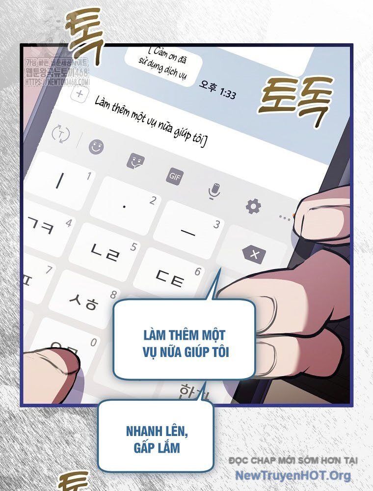Nhà Soạn Nhạc Thiên Tài Đã Trở Lại [Chap 70-72]