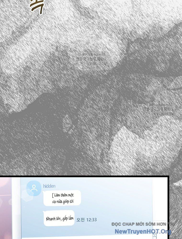 Nhà Soạn Nhạc Thiên Tài Đã Trở Lại [Chap 70-72]
