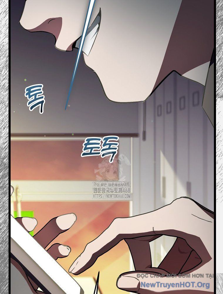 Nhà Soạn Nhạc Thiên Tài Đã Trở Lại [Chap 70-72]