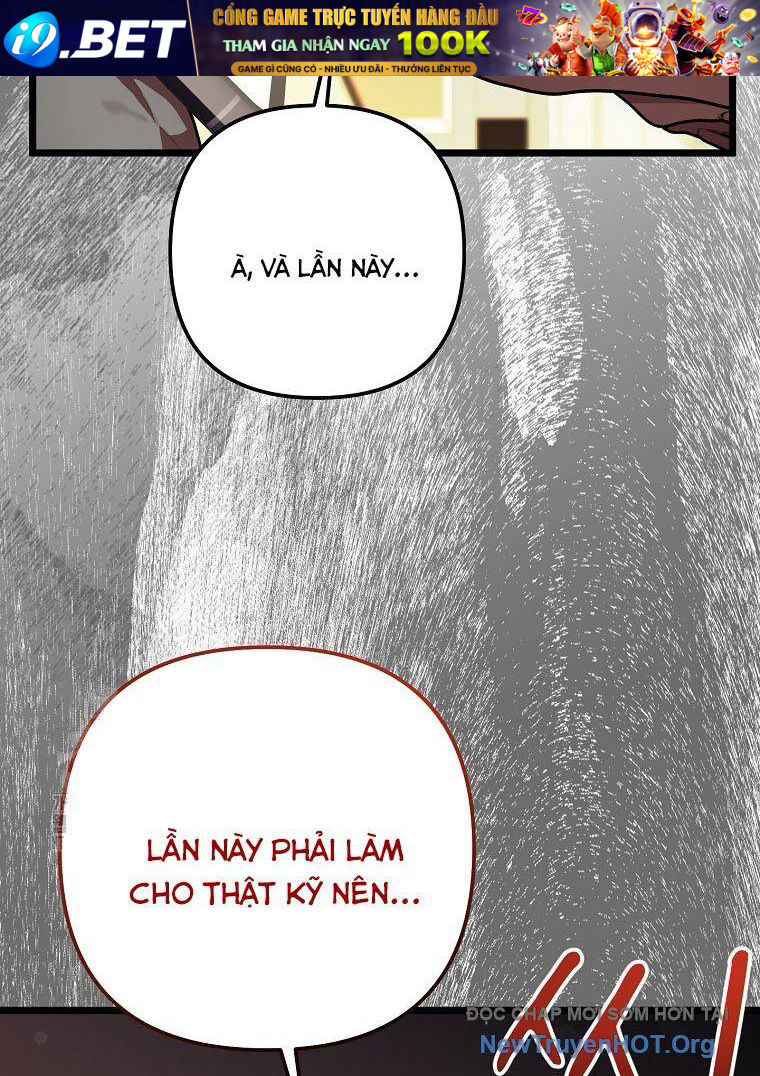 Nhà Soạn Nhạc Thiên Tài Đã Trở Lại [Chap 70-72]