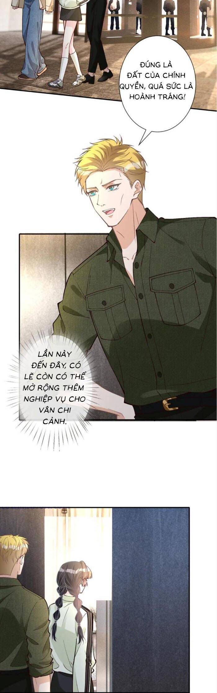 Chapter 364 - Image 2