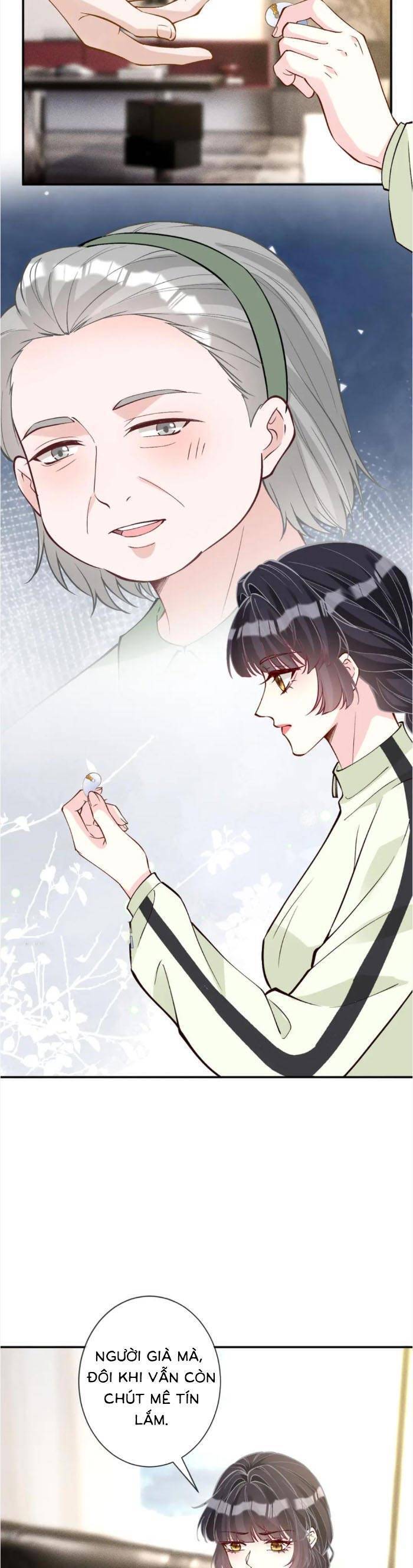 Chapter 364 - Image 11