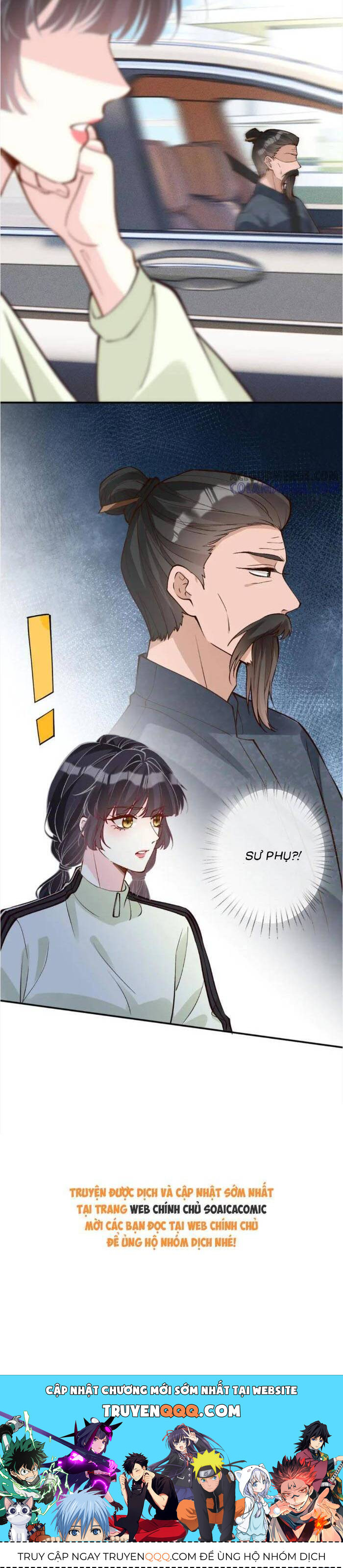 Chapter 364 - Image 18