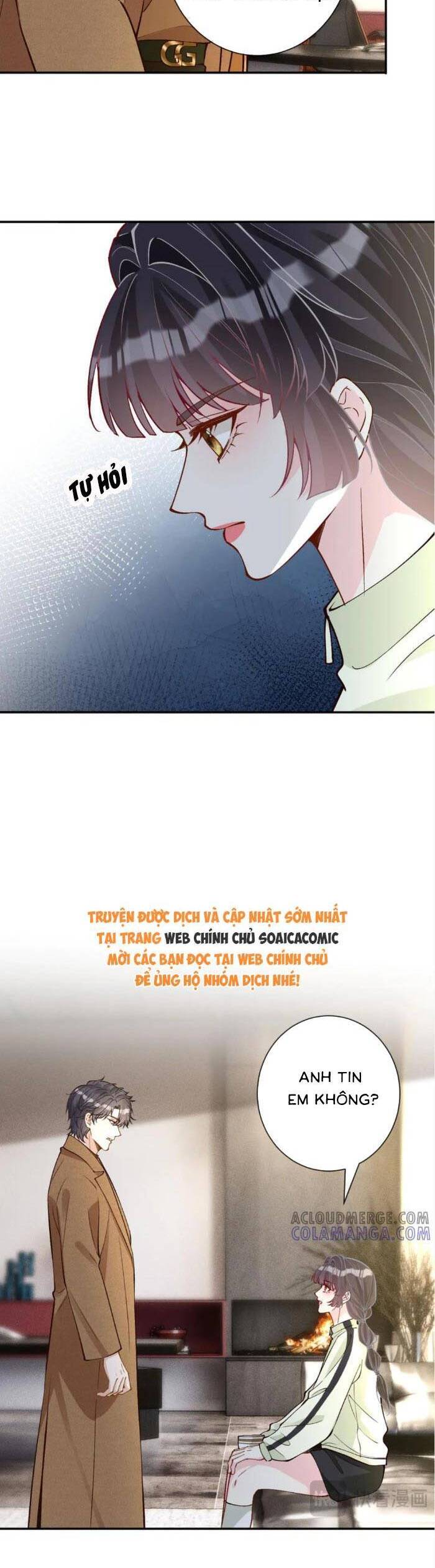 Chapter 364 - Image 6