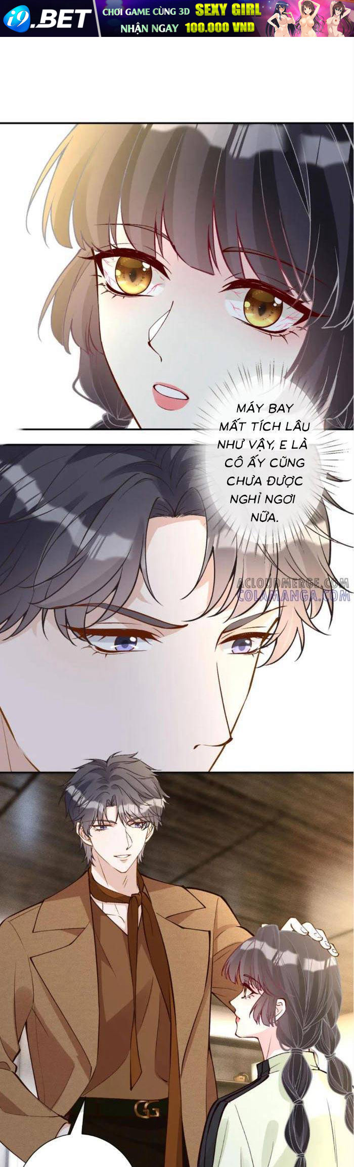 Chapter 364 - Image 7