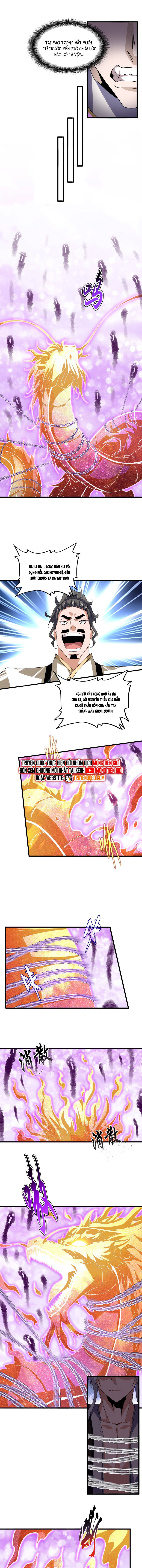 Chapter 729 - Image 4