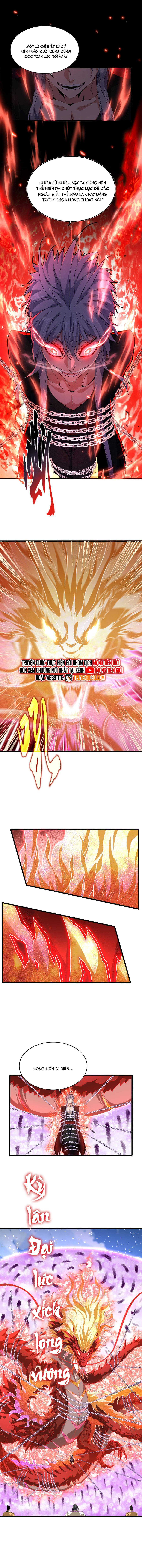 Chapter 729 - Image 7