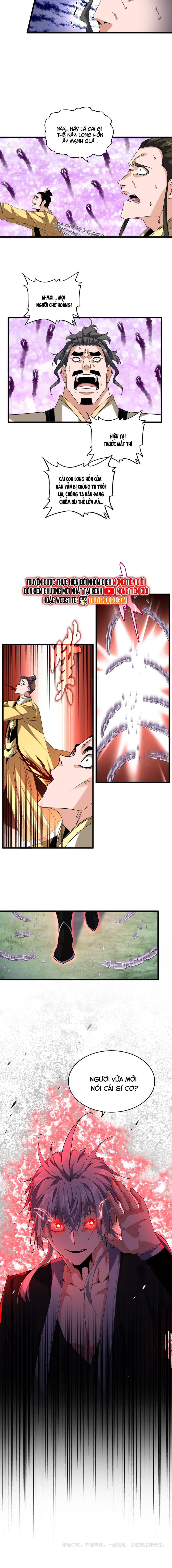 Chapter 729 - Image 9