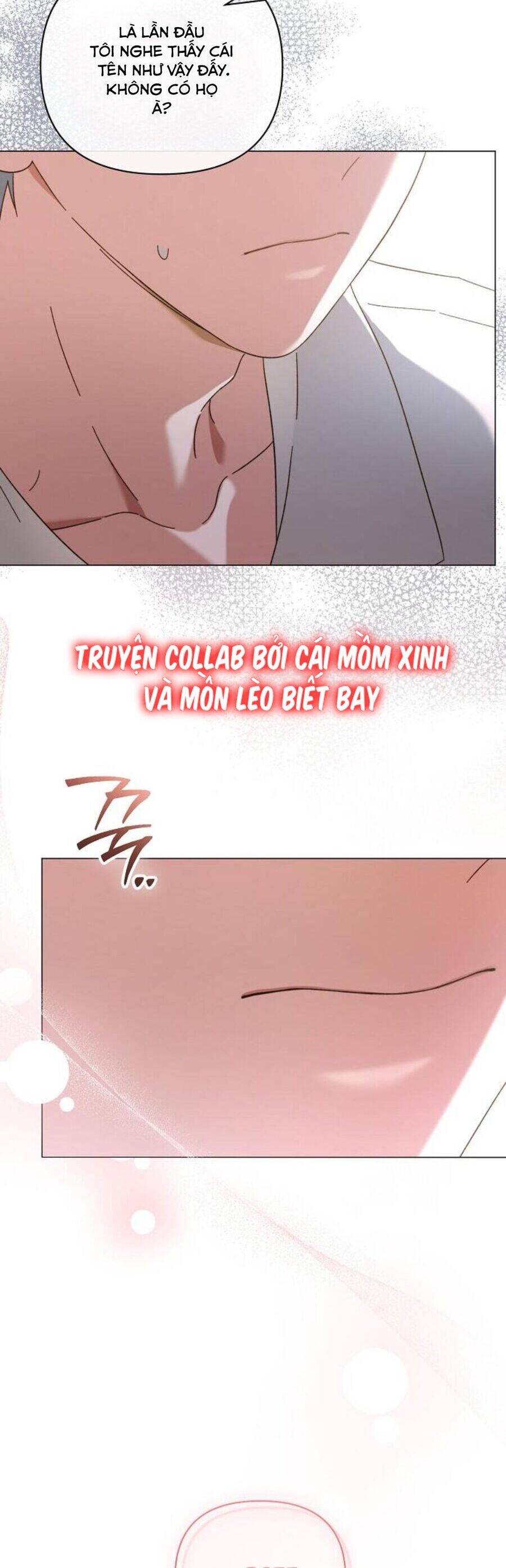 Chapter 2 Page 2