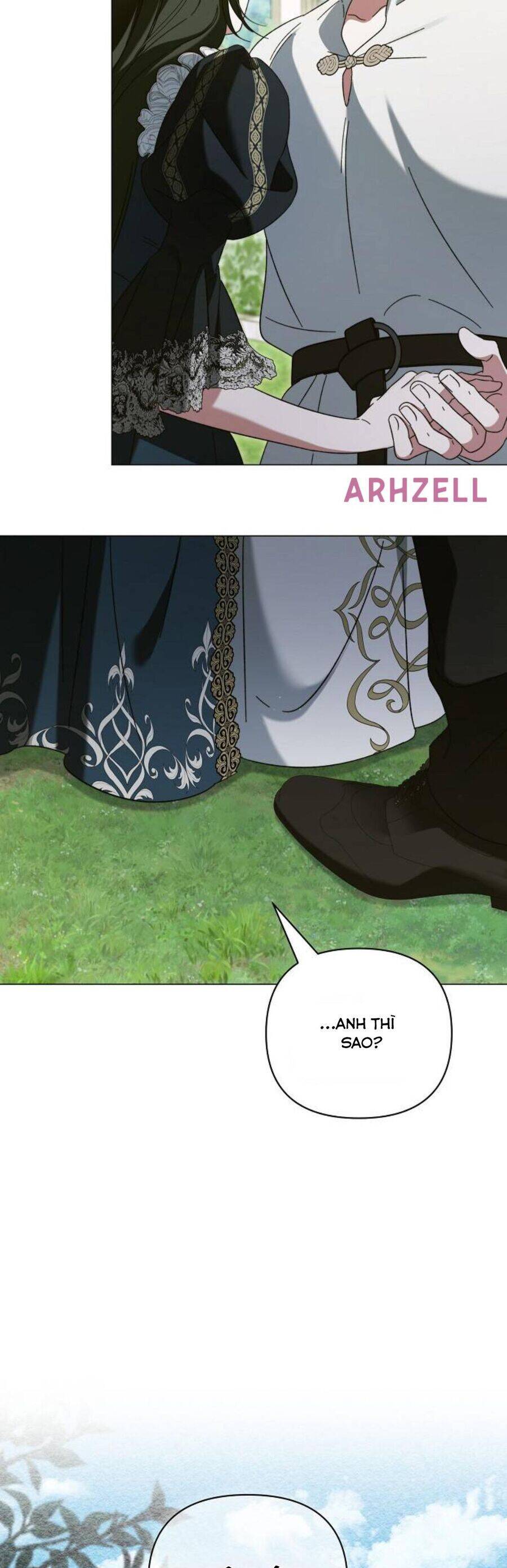 Chapter 2 Page 52