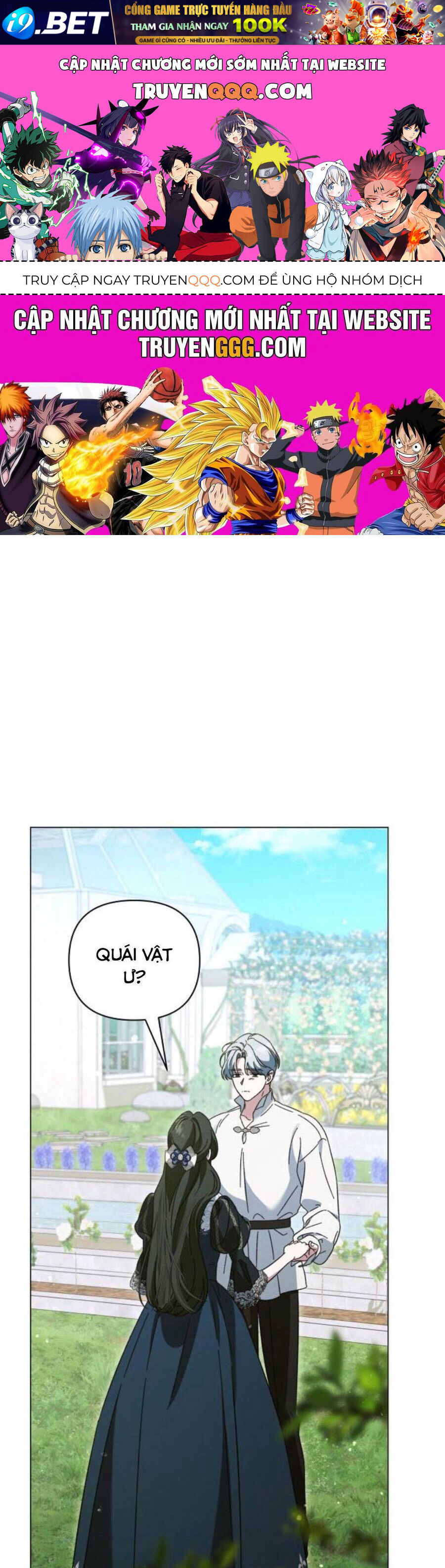 Chapter 3 Page 0