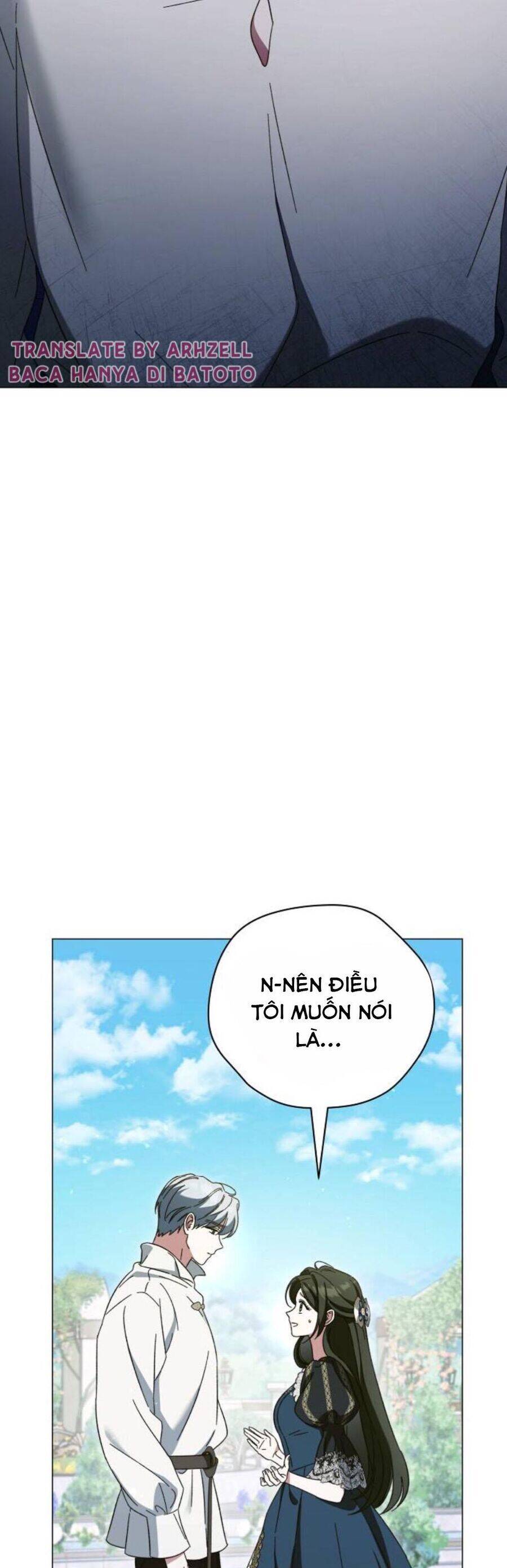 Chapter 3 Page 15