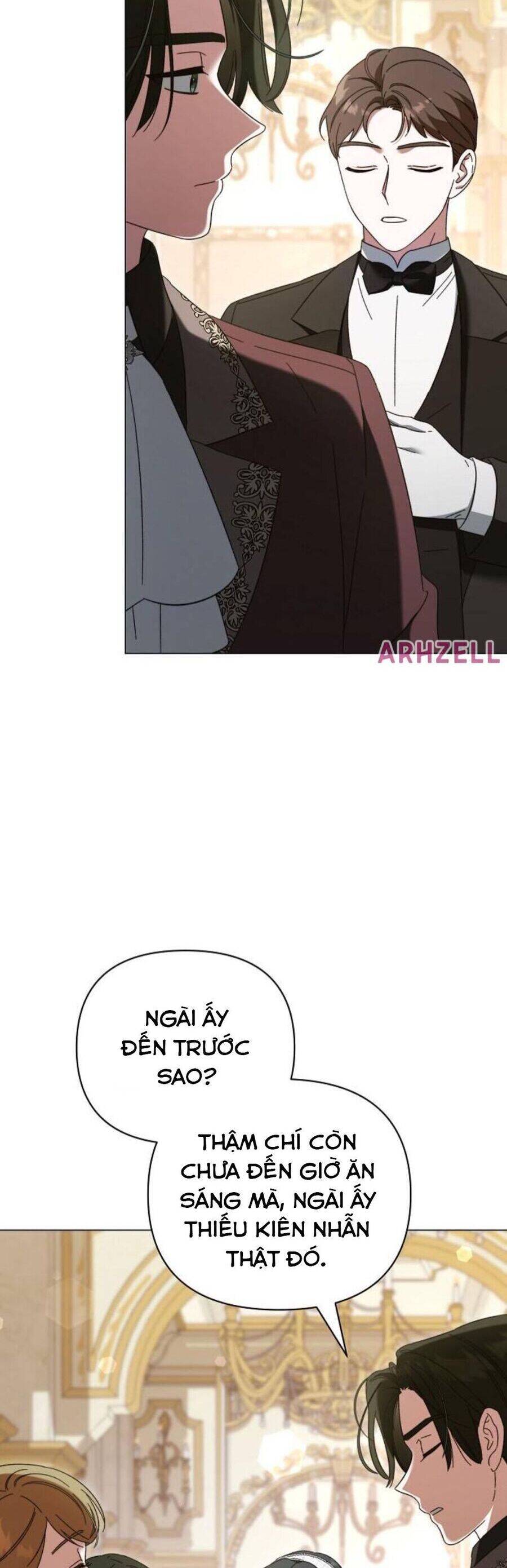 Chapter 3 Page 35