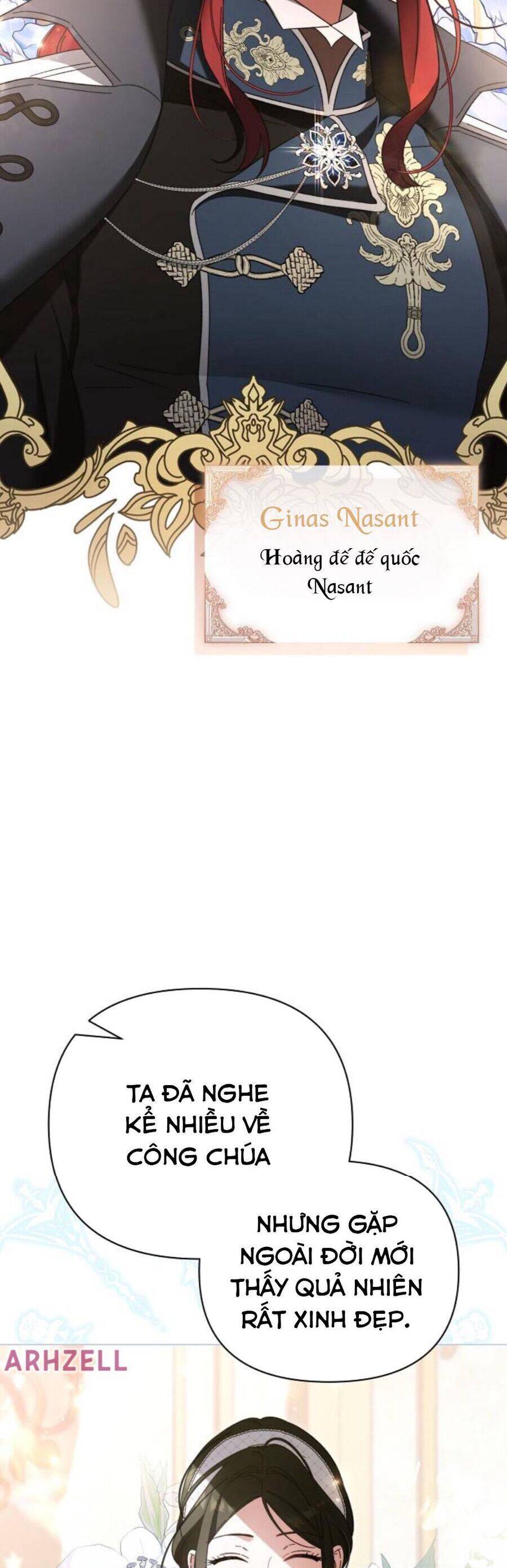 Chapter 3 Page 39