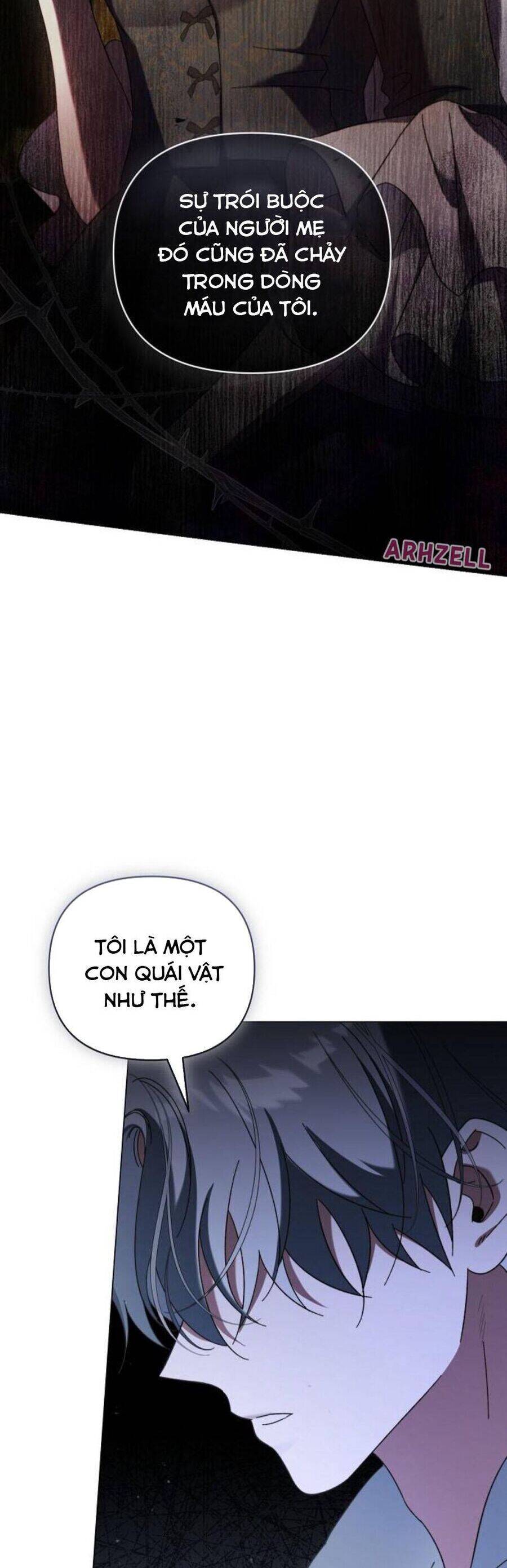 Chapter 3 Page 5