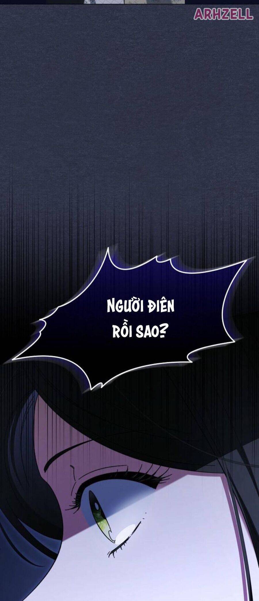 Chapter 3 Page 58