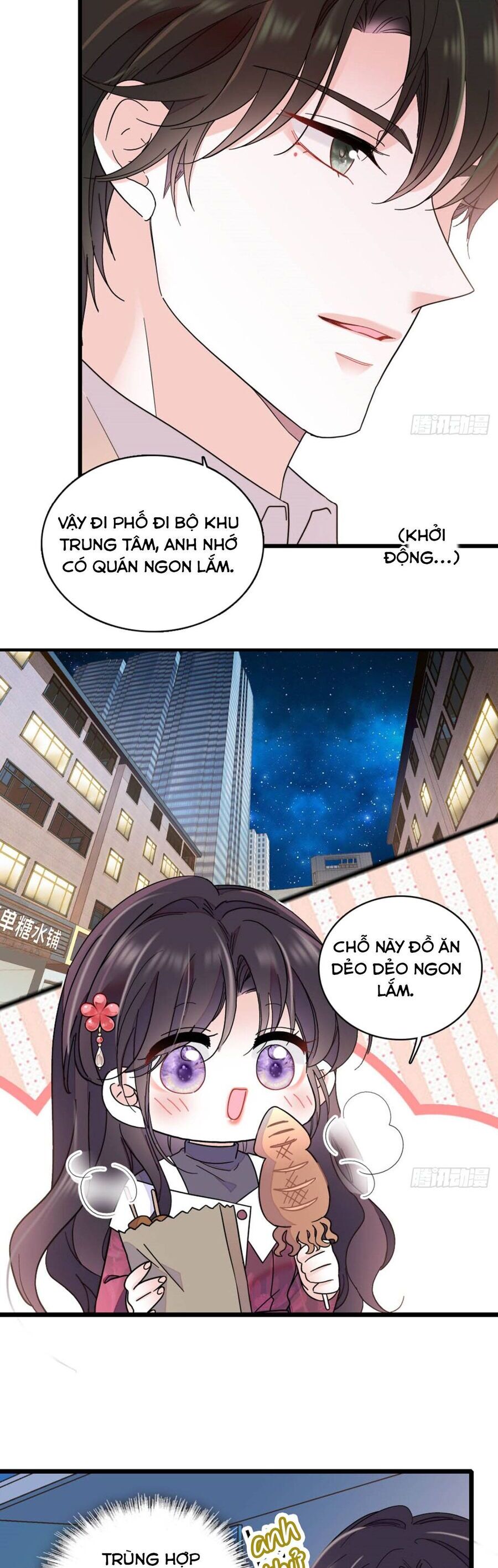 Chapter 192 - Image 6