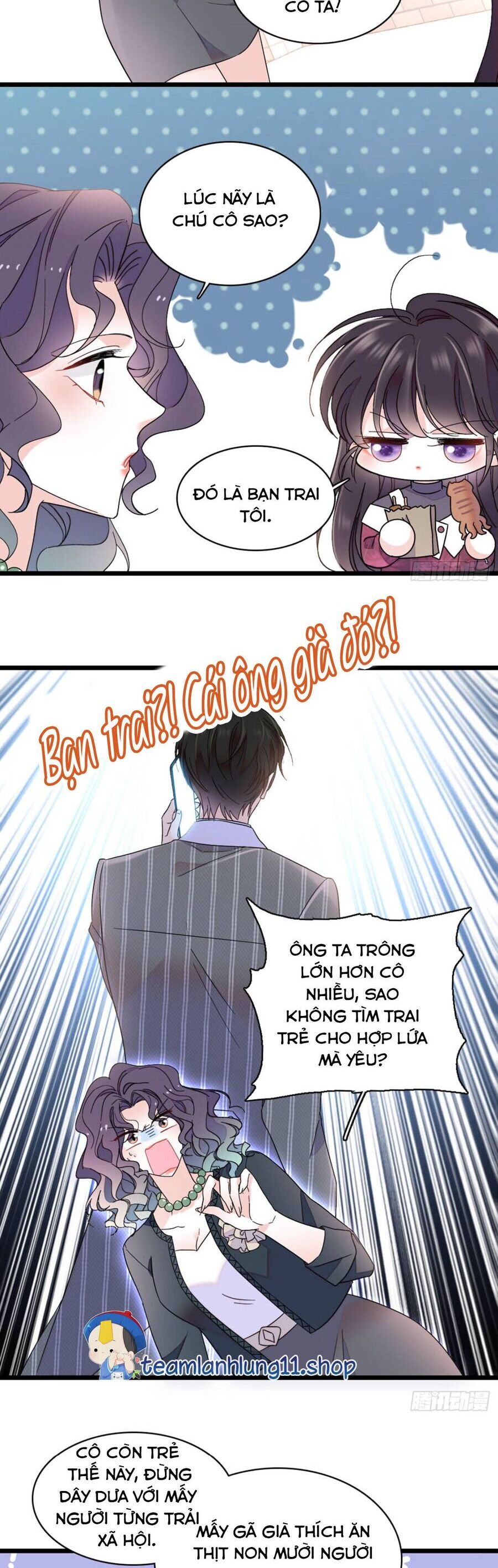 Chapter 192 - Image 8