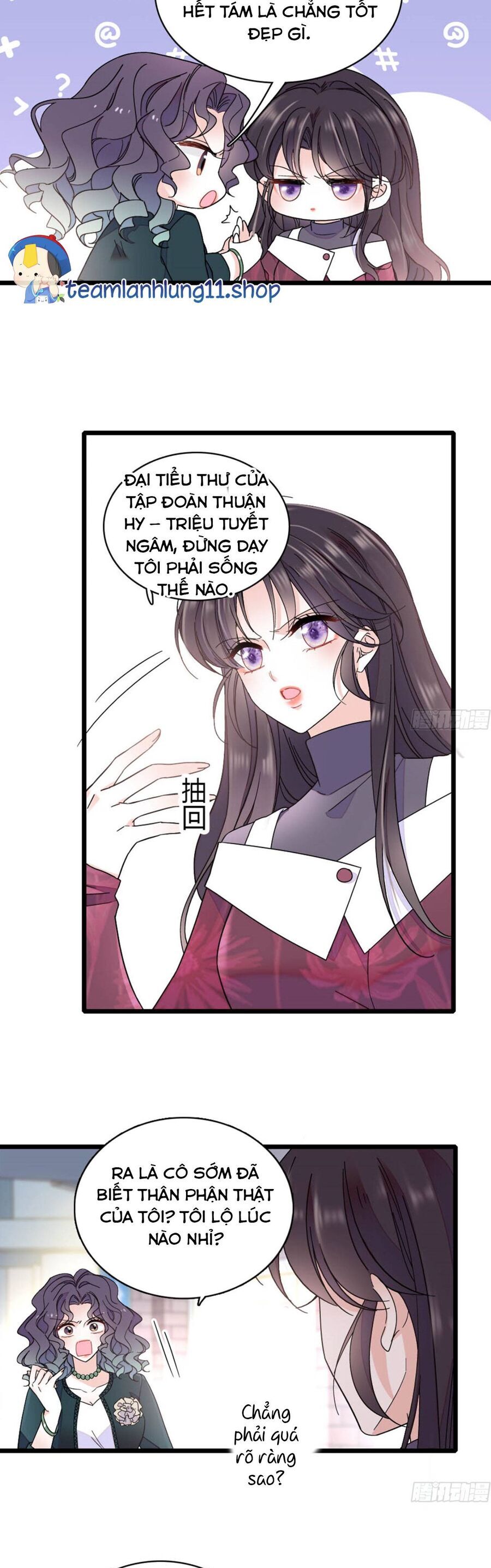 Chapter 192 - Image 9