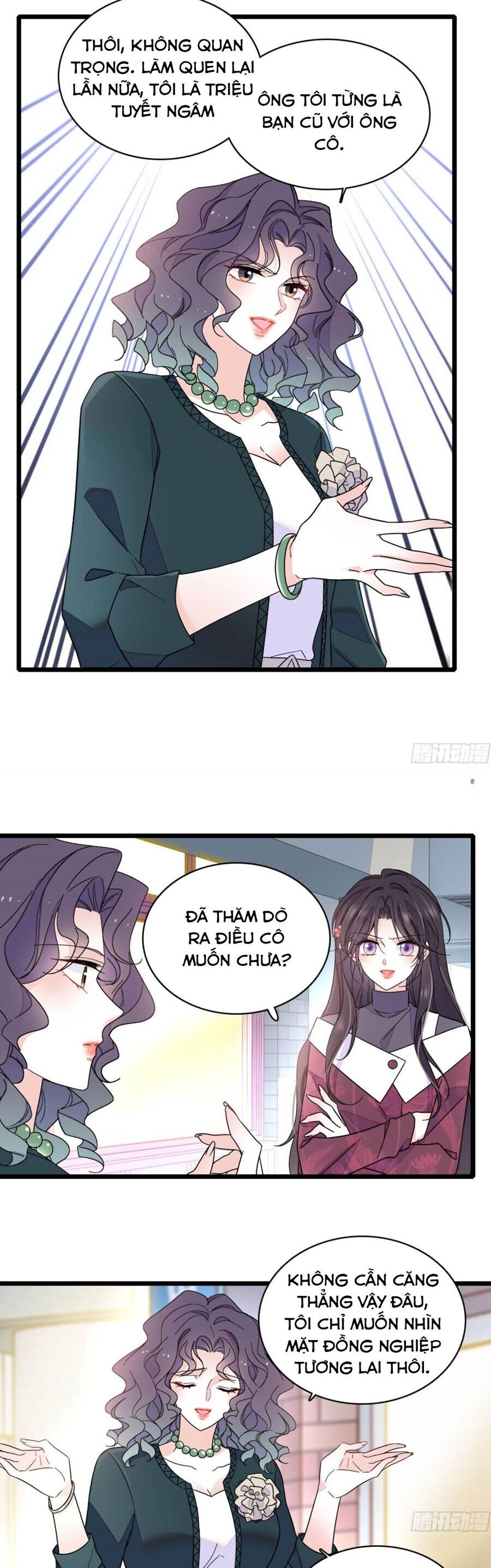 Chapter 192 - Image 10