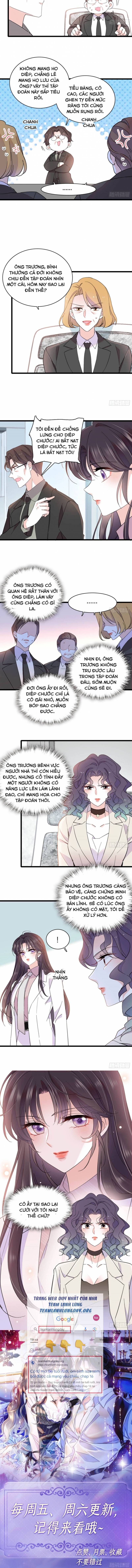 Chapter 193 - Image 6