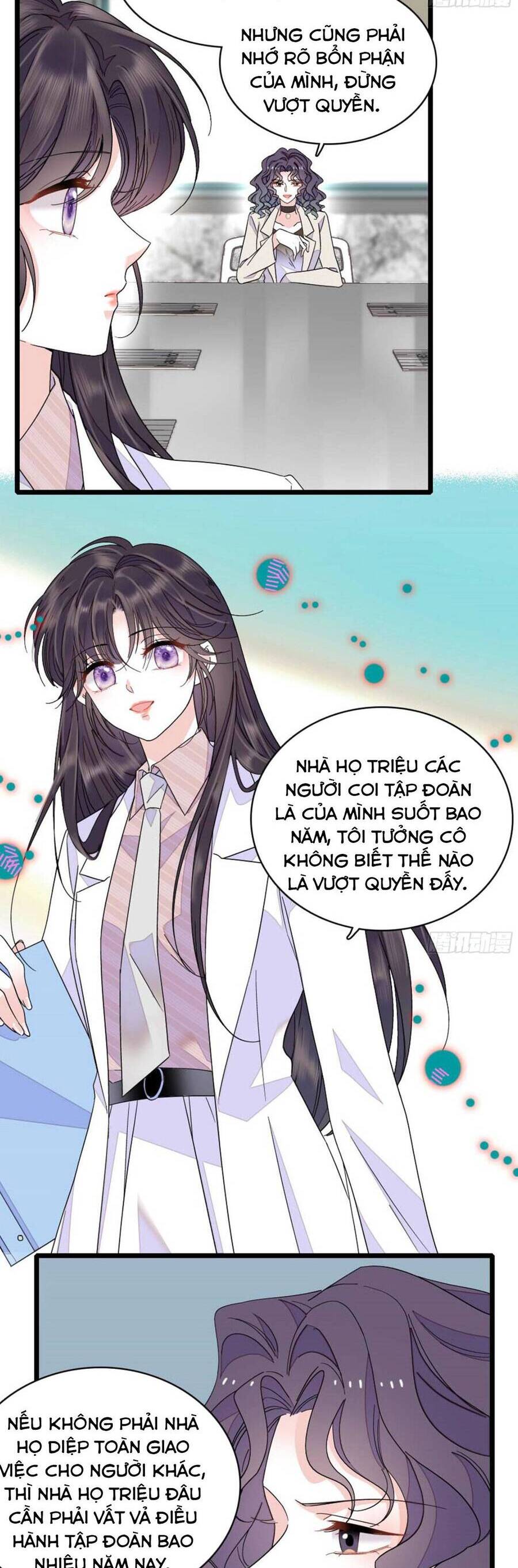 Chapter 194 - Image 7