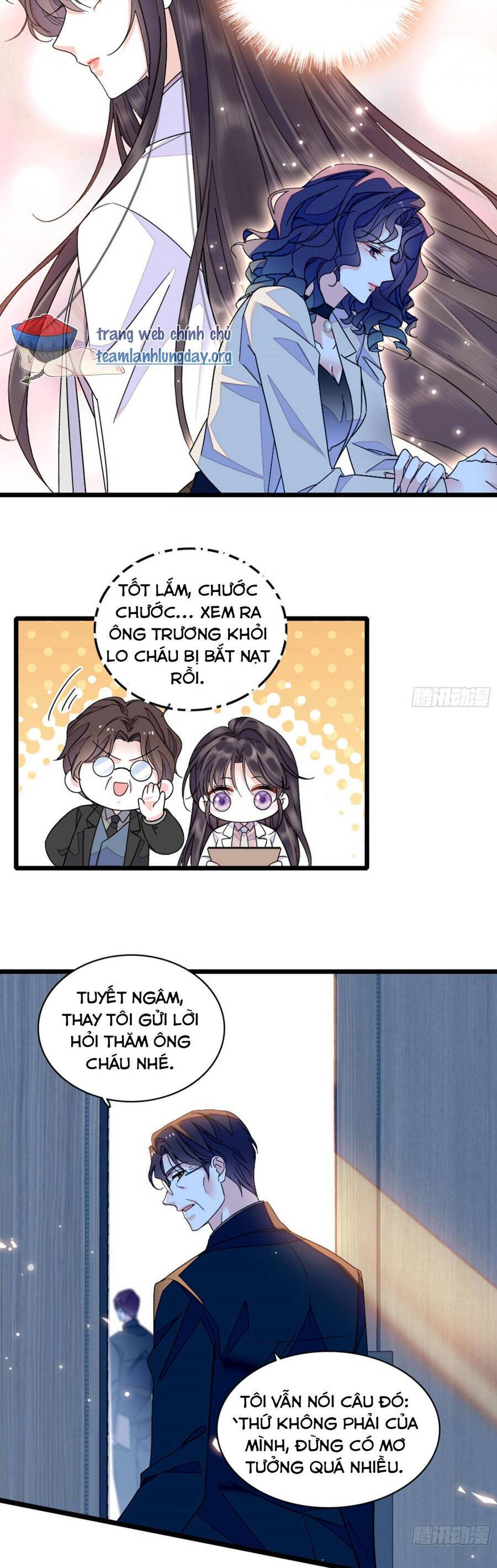 Chapter 194 - Image 10