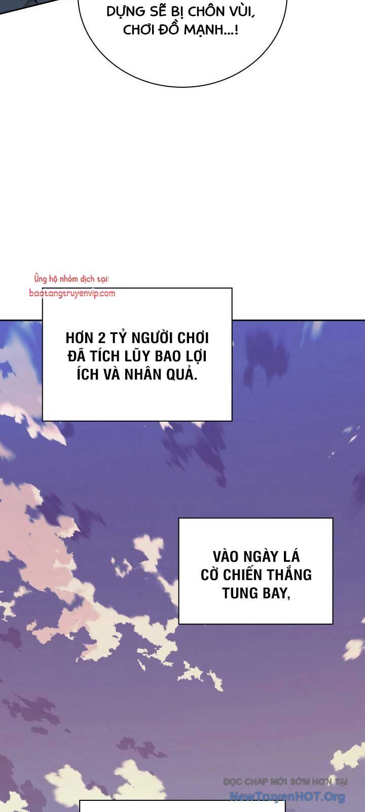 Thợ Rèn Huyền Thoại [Chap 282-283] - Page 100