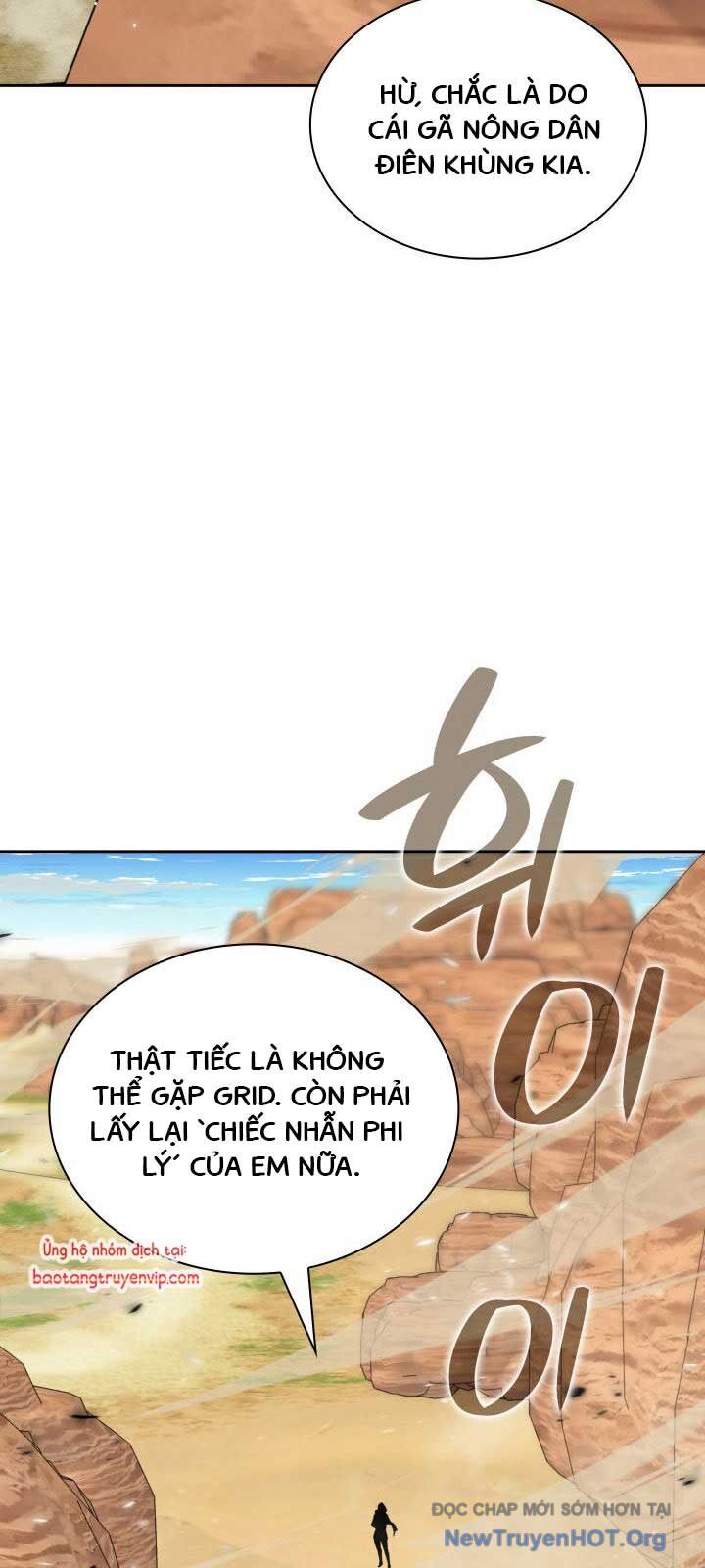 Thợ Rèn Huyền Thoại [Chap 282-283] - Page 103