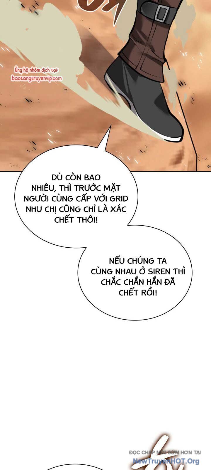 Thợ Rèn Huyền Thoại [Chap 282-283] - Page 105