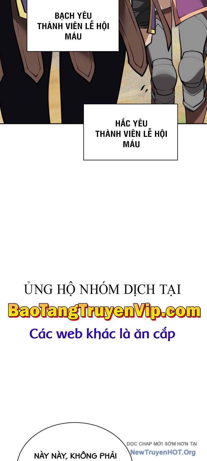 Thợ Rèn Huyền Thoại [Chap 282-283] - Page 107