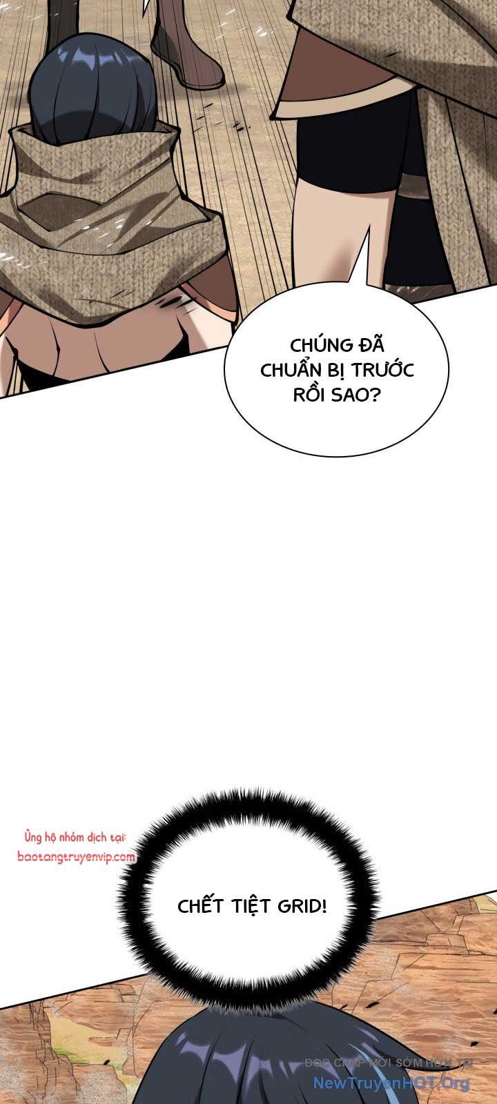 Thợ Rèn Huyền Thoại [Chap 282-283] - Page 115