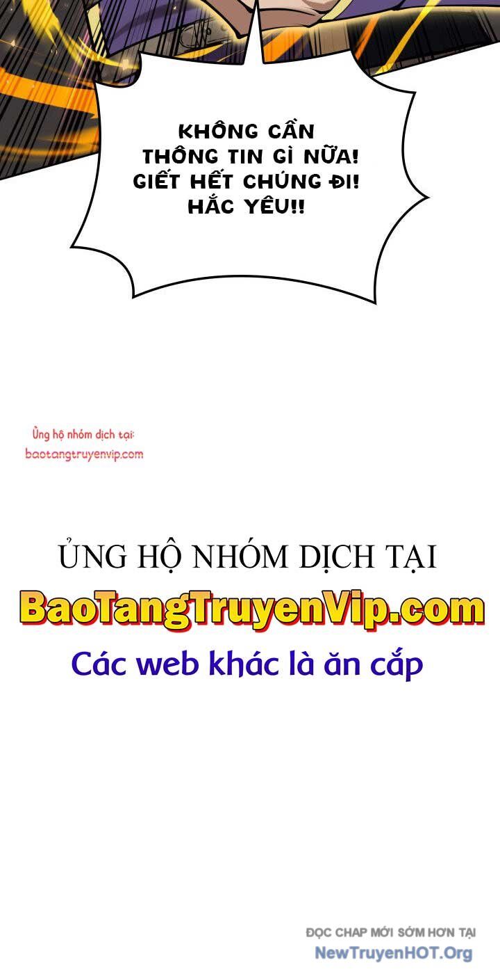 Thợ Rèn Huyền Thoại [Chap 282-283] - Page 118