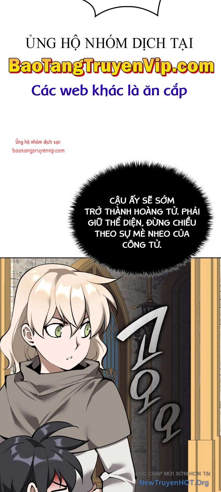 Thợ Rèn Huyền Thoại [Chap 282-283] - Page 123