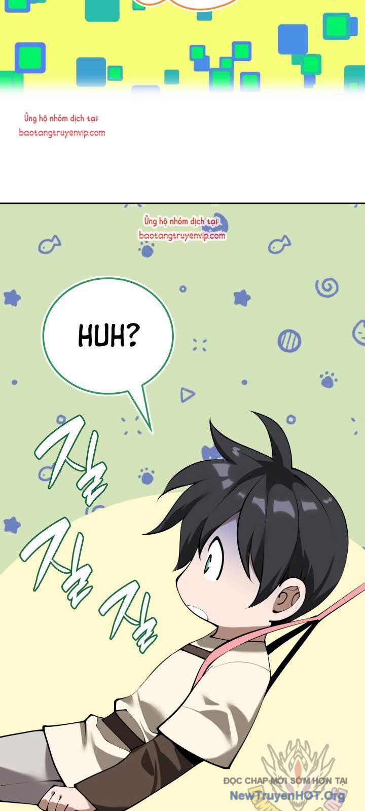 Thợ Rèn Huyền Thoại [Chap 282-283] - Page 125