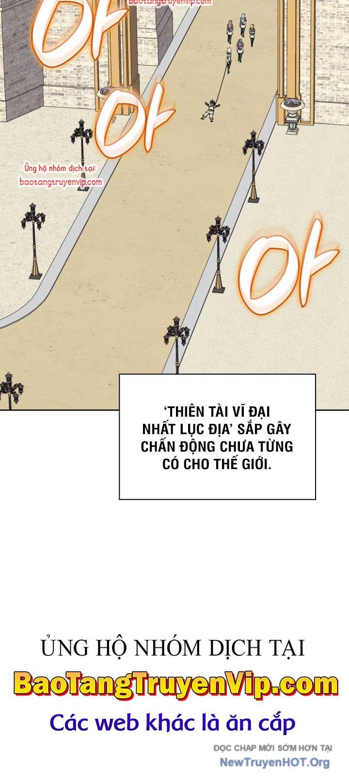 Thợ Rèn Huyền Thoại [Chap 282-283] - Page 127