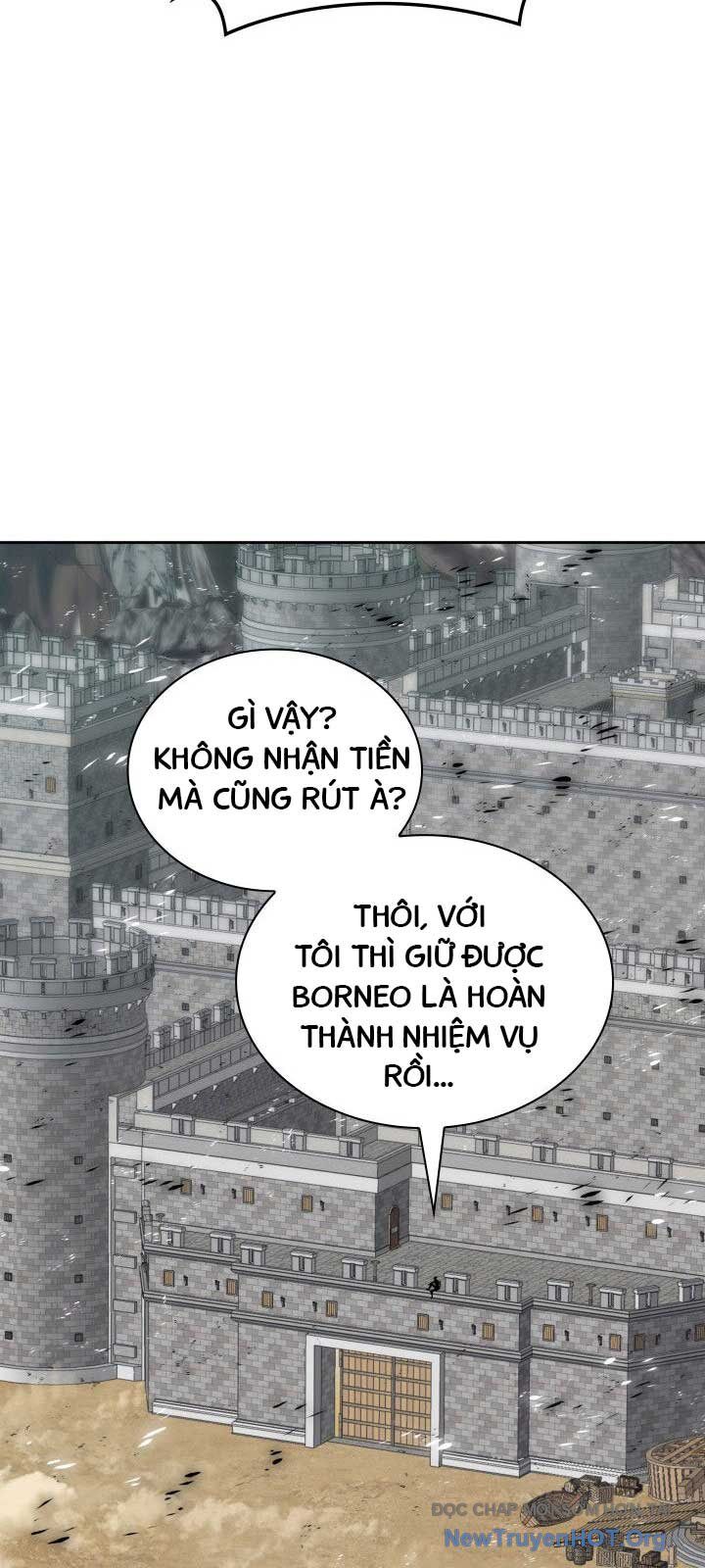 Thợ Rèn Huyền Thoại [Chap 282-283] - Page 13