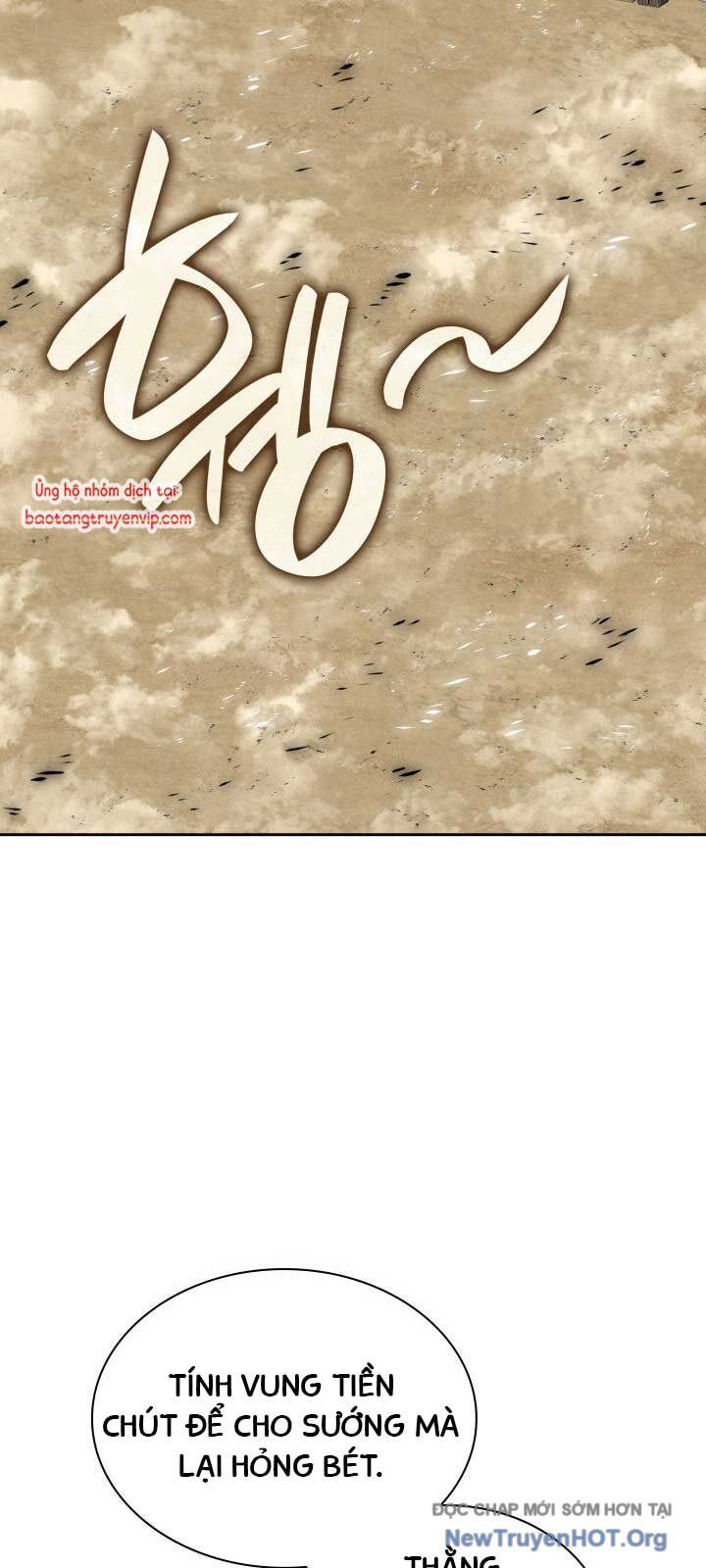 Thợ Rèn Huyền Thoại [Chap 282-283] - Page 14