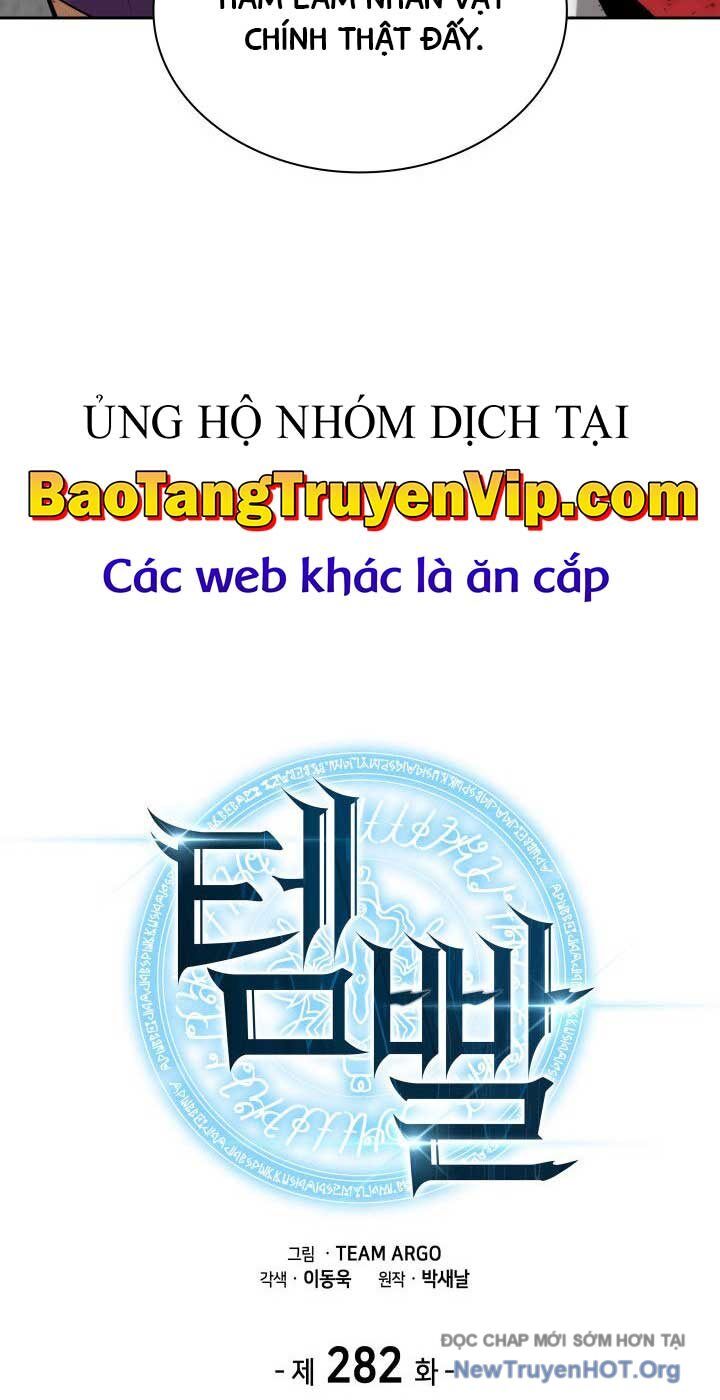 Thợ Rèn Huyền Thoại [Chap 282-283] - Page 16
