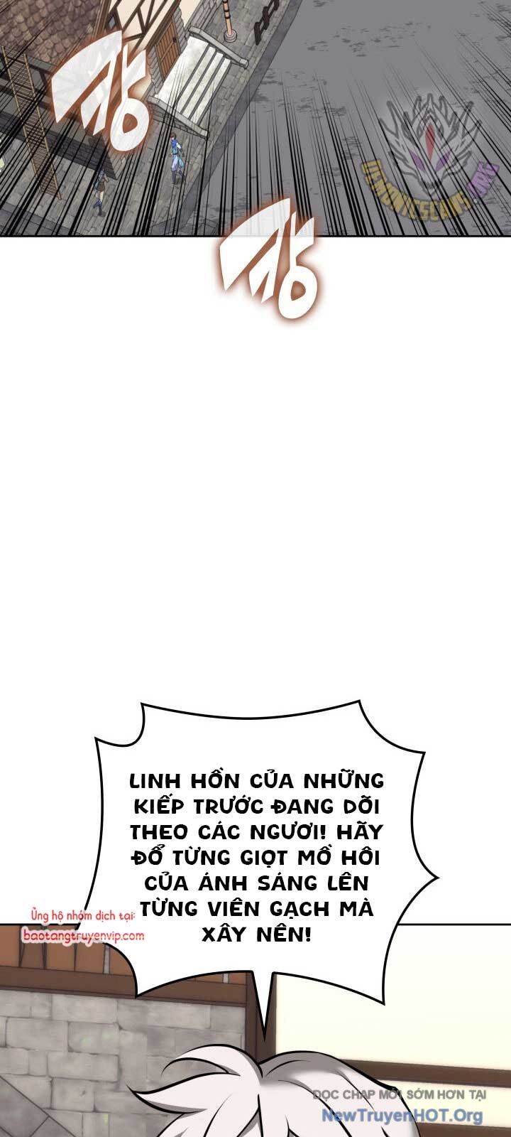 Thợ Rèn Huyền Thoại [Chap 282-283] - Page 18