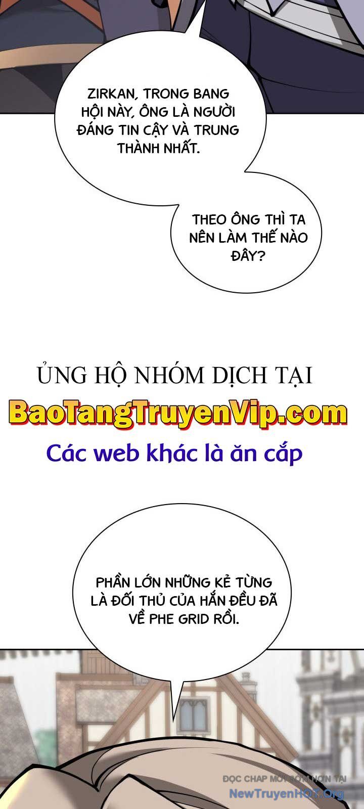 Thợ Rèn Huyền Thoại [Chap 282-283] - Page 22