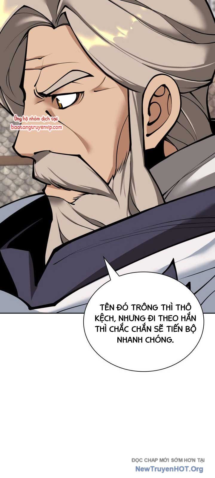 Thợ Rèn Huyền Thoại [Chap 282-283] - Page 23