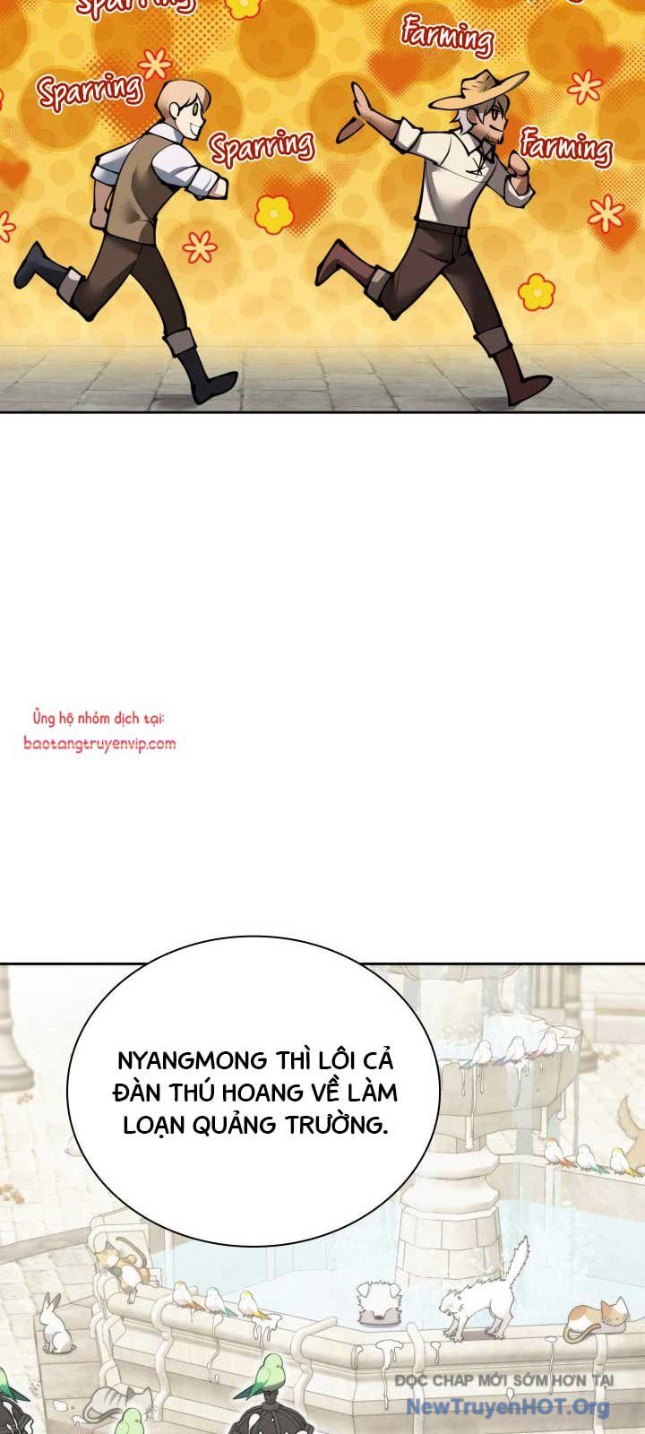 Thợ Rèn Huyền Thoại [Chap 282-283] - Page 26