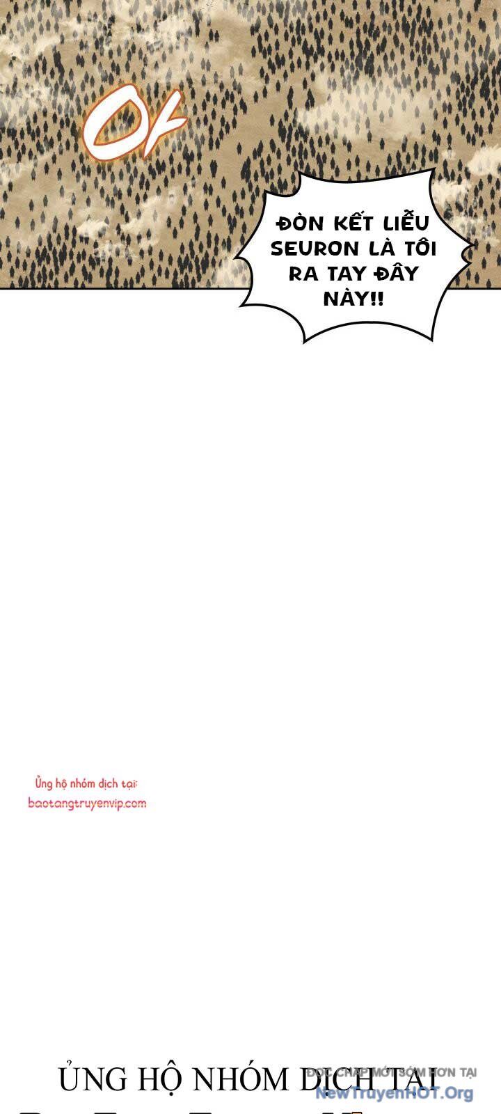 Thợ Rèn Huyền Thoại [Chap 282-283] - Page 3