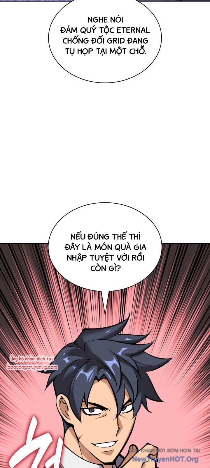 Thợ Rèn Huyền Thoại [Chap 282-283] - Page 30